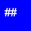 Logo of telegram channel stw1xxxy — ##STWX