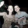Логотип телеграм канала @stwill011 — 𝐬𝐭𝐰𝐢𝐥𝐥(закрыт)