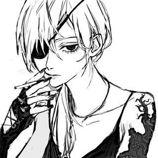 Логотип телеграм канала @stwopire — stwopire