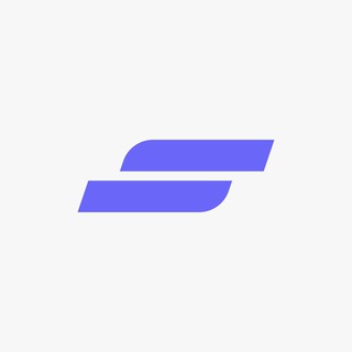 Логотип телеграм канала @stworkacom — Строителям — Stworka!