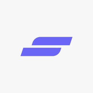 Логотип телеграм канала @stworkacom — Строителям — Stworka!