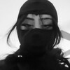 Логотип телеграм канала @stxkfv — кайф-это
