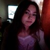 Логотип телеграм канала @stxudo — подвальная пивнушка