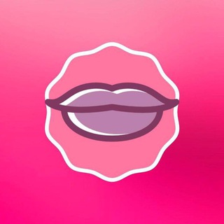 Логотип телеграм канала @stydno_tg — Стыдные истории