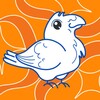 Логотип телеграм канала @stydsovet_hse_nn — Студенческий совет НИУ ВШЭ - Нижний Новгород