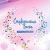 Логотип телеграм канала @stydvesnaengels — Студвесна Энгельс