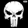 Логотип телеграм канала @stygiangrave — … d`Anchorité