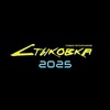 Логотип телеграм канала @stykovka2025 — Стыковка