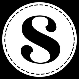 Логотип телеграм канала @style_apollo — СТИЛЬ АПОЛЛО