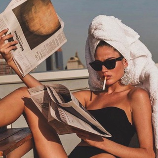 Логотип телеграм канала @style_fromaliexpress — Style Aliexpress