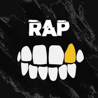 Logo of telegram channel style_hip_hop — Rap minuslar Instrumetals { Trap, Hip hop, lyric, old school}
