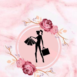 Логотип телеграм канала @style_images_fashion — Стиль | Образы | Мода