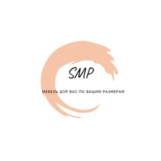 Логотип телеграм канала @style_mebel_polkovnikov — Стильная мебель для Вашего уюта