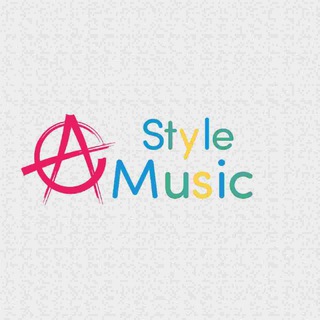Логотип телеграм канала @style_music2020 — Styℓ𝔢Mบຮic💤