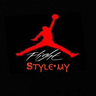 Логотип телеграм -каналу style_my — 🔱sⲧⲩⳑⲉ_ⲙⲩ🛒sⲁⳑⲉ🛒🇺🇦 магазин взуття ⚜️