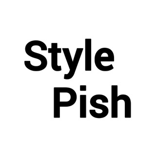 لوگوی کانال تلگرام style_pish — 🌟تولید و پخش عمده لباس زنانه🌟