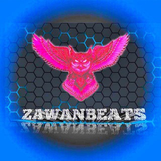 Telegram channel 𝐌꯭𝐞꯭𝐡꯭𝐫꯭𝐚꯭𝐛꯭ ꯭𝐌꯭𝐮꯭𝐬꯭𝐢꯭𝐜 logo