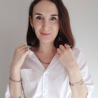 Логотип телеграм канала @style_secrets — Секреты стиля