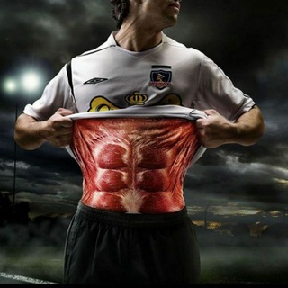 Логотип телеграм канала @style_u_forma — style.u.forma