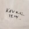 Логотип телеграм канала @style085ofc — ⚜️ Kavkaz.Team ⚜️