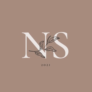Логотип телеграм канала @style2121 — new style💎