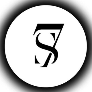 Logotipo do canal de telegrama style7_uz - 7𝐬𝐭𝐲𝐥𝐞 | 𝐎𝐧𝐥𝐢𝐧𝐞 𝐬𝐡𝐨𝐩