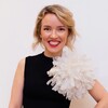 Логотип телеграм канала @style_alenanoskova — АЛЁНА НОСКОВА • НА СТИЛЕ