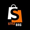 Telegram kanalining logotibi style_baguz — Style Bag ✨👜