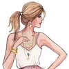 Логотип телеграм канала @style_corner — "𝒮𝓉𝓎𝓁𝑒 𝒸𝑜𝓇𝓃𝑒𝓇"