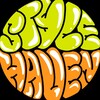 Logo of telegram channel style_havenclth — Style Haven