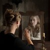 Логотип телеграм канала @style_in_side — ВОЗВРАЩЕНИЕ К СЕБЕ / СТИЛЕТЕРАПИЯ