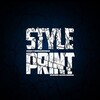 Логотип телеграм канала @style_print_online — Styleprint