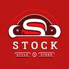 Логотип телеграм канала @style_store_stock — style_store_stok | Бренды по доступным ценам