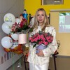 Логотип телеграм канала @style_teacher — Стильная учительская ️