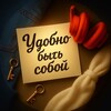 Логотип телеграм канала @style_up_kids — 🆂🆃🆈🅻🅴_🆄🅿_🅺🅸🅳🆂