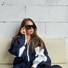 Логотип телеграм канала @style_yana — Yana.style