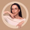 Логотип телеграм канала @style_zhizny — СТИЛЬ ЖИЗНИ
