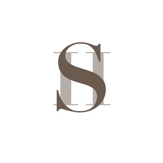 Логотип телеграм канала @styleandhedonism — Style & Hedonism