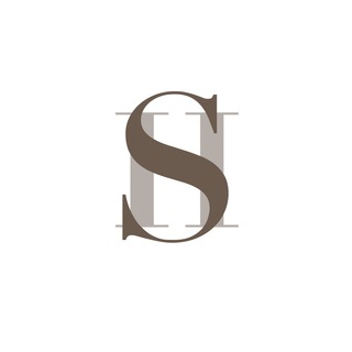 Logo of telegram channel styleandhedonism — Style & Hedonism