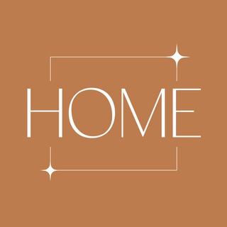 Логотип телеграм канала @stylebook_home — SB Home - Товары для дома / Wildberries KazanExpress Ozon ЯндексМаркет