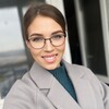 Логотип телеграм канала @stylebord — Chudesnaya |СТИЛИСТ| Хабаровск