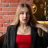 Логотип телеграм канала @stylebymcrona — Veronica Baranóvskaya 🤍