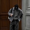 Логотип телеграм канала @styleebuchiy — Обилие стиля