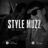 Telegram арнасының логотипі styleemuz — 𝗦𝗧𝗬𝗟𝗘 𝗠𝗨𝗭𝗭♬