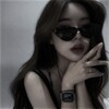 لوگوی کانال تلگرام styleforgirlsmiso — ⌑•˚•korean style•˚•⌑