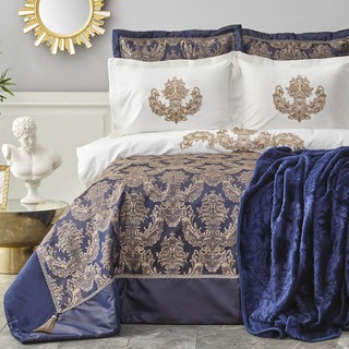 Логотип телеграм канала @stylehometextile — Стильный Текстиль