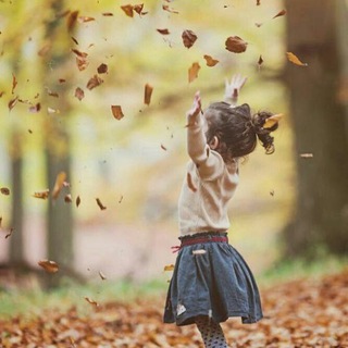 Логотип телеграм канала @styleletters — 🍁ُهمٌسِــــ شِاْعرَـــــــــةِ🎨