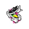 Logo of telegram channel stylemania58 — StyleMania