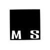 Logo of telegram channel stylemans — MAN'S STYLE