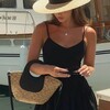 Логотип телеграм канала @stylemoonaes — STYLE MOON 🤍 | СТИЛЬ